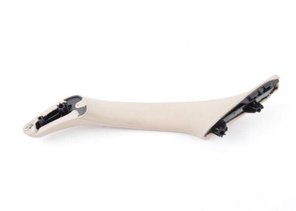BMW F11 Original Left Door Extraction 51417225857 - Image 5