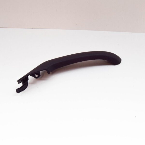 BMW X3 F25 Door Handle Cover Front Right 51417246214 NEW - Image 4