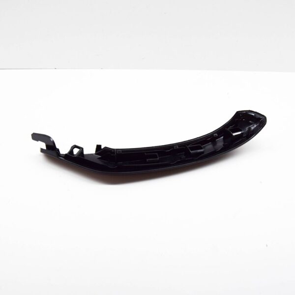BMW X3 F25 Door Handle Cover Front Right 51417246214 NEW - Image 5