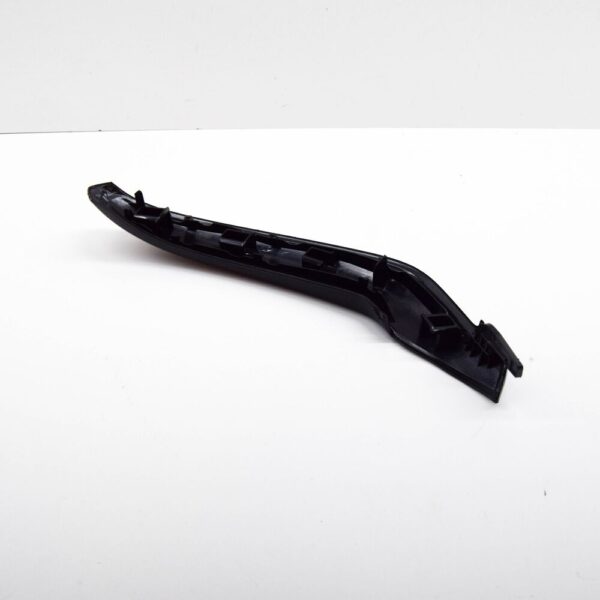BMW X3 F25 Door Handle Cover Front Right 51417246214 NEW