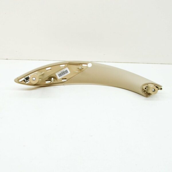 NEW GENUINE OEM 51417279313 7279313