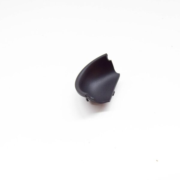 Mini Cooper F55 Door Opener Trim Front Inside 51417352949 NEW Original - Image 4
