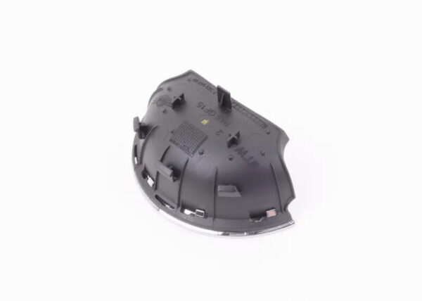 7359147