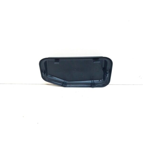 MINI CLUBMAN F54 Rear Left Outer Door Card Lamp Cap 51417363849 NEW GENUINE - Image 4