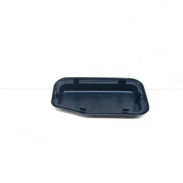 MINI CLUBMAN F54 Rear Left Outer Door Card Lamp Cap 51417363849 NEW GENUINE - Image 5