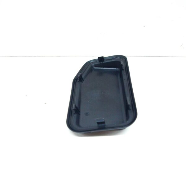 MINI CLUBMAN F54 Rear Left Outer Door Card Lamp Cap 51417363849 NEW GENUINE
