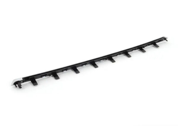 7393490