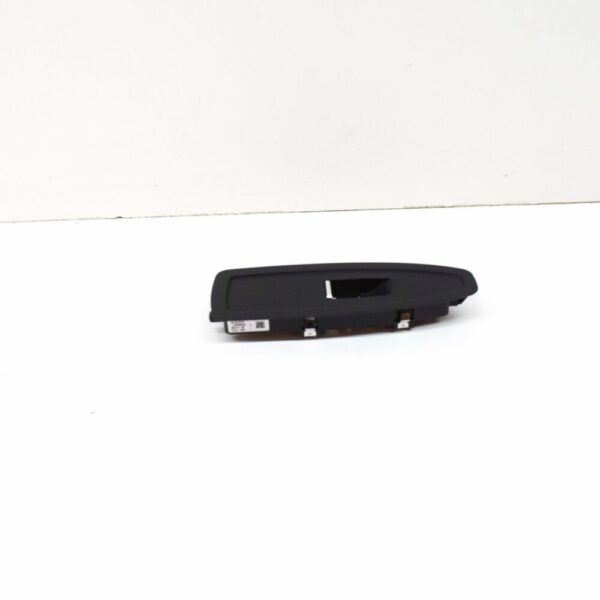 NEW GENUINE OEM 51417403884 7403884