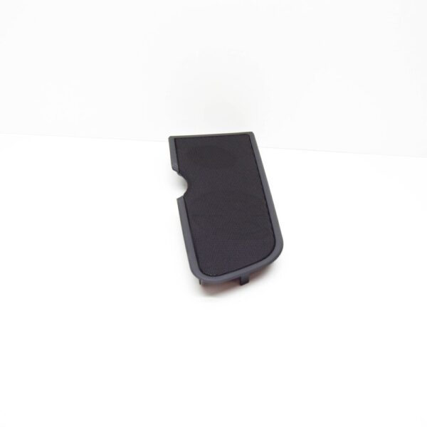 Mini Countryman F60 Rear Left Loudspeaker Cover 51417404651 7404651 NEW GENUINE - Image 4