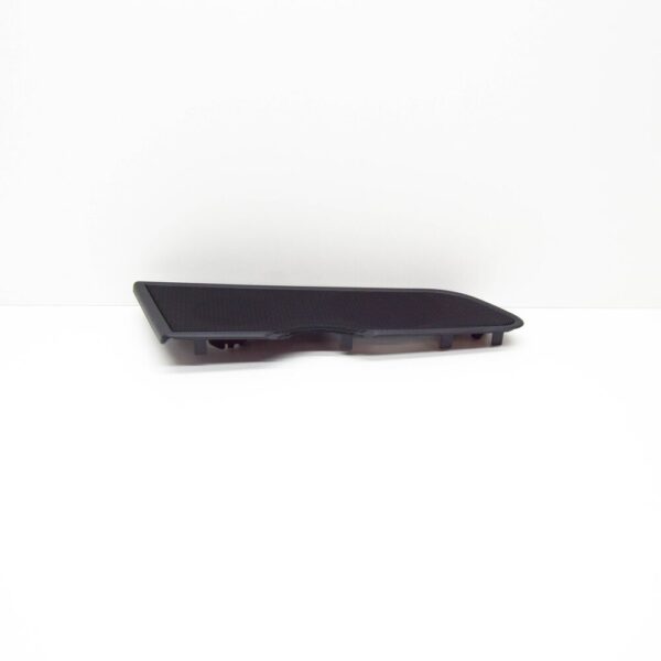Mini Countryman F60 Rear Left Loudspeaker Cover 51417404651 7404651 NEW GENUINE - Image 5