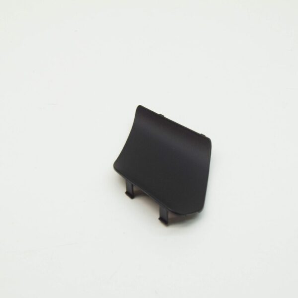BMW X5 G05 Front Left Door Opener Cover 51417454723 7454723 NEW ORIGINAL - Image 4