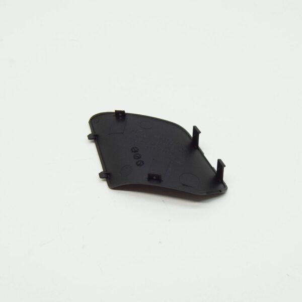 BMW X5 G05 Front Left Door Opener Cover 51417454723 7454723 NEW ORIGINAL - Image 5