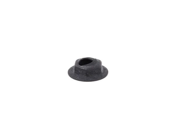 BMW E85 E86 E89 Bonnet Badge Nut Original 51418176418