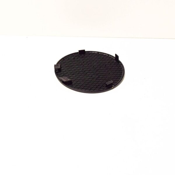 BMW 3 E46 door speaker cover front left 51418213911 8213911 new - Image 4