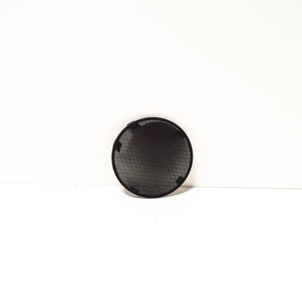 BMW 3 E46 door speaker cover front left 51418213911 8213911 new
