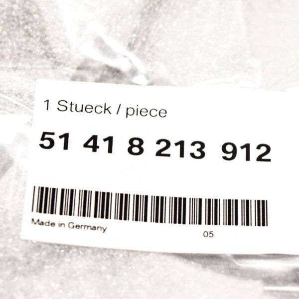 51418213912 8213912
