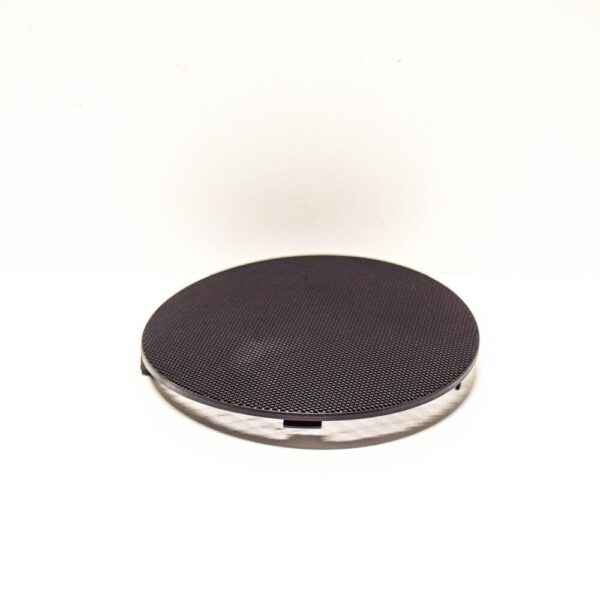 BMW 3 E46 speaker cover front right 51418213912 8213912 NEW ORIGINAL - Image 4