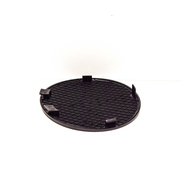 BMW 3 E46 speaker cover front right 51418213912 8213912 NEW ORIGINAL - Image 5