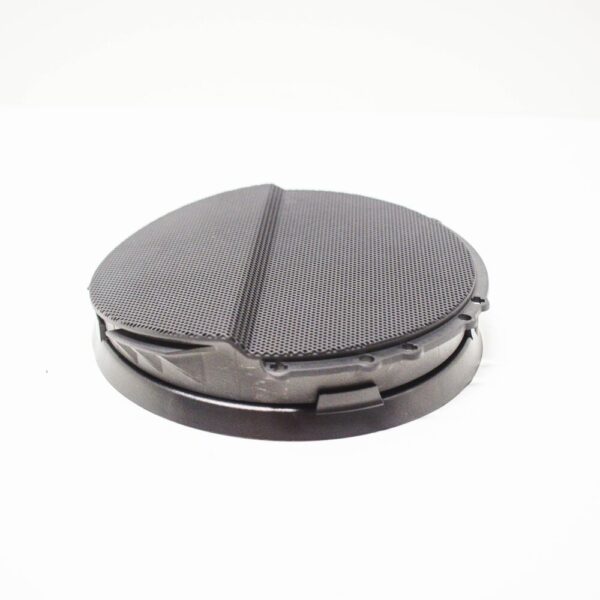 BMW 3 E46 Front Right Door Speaker Cover 51418224012 8224012 NEW ORIGINAL