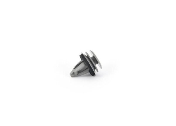 BMW F45 Clip with Original Sealing Ring 51418224781 - Image 5
