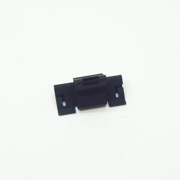 BMW 3 E90 Door Card Trim Gasket Strip Clip 51418225552 8225552 NEW - Image 4