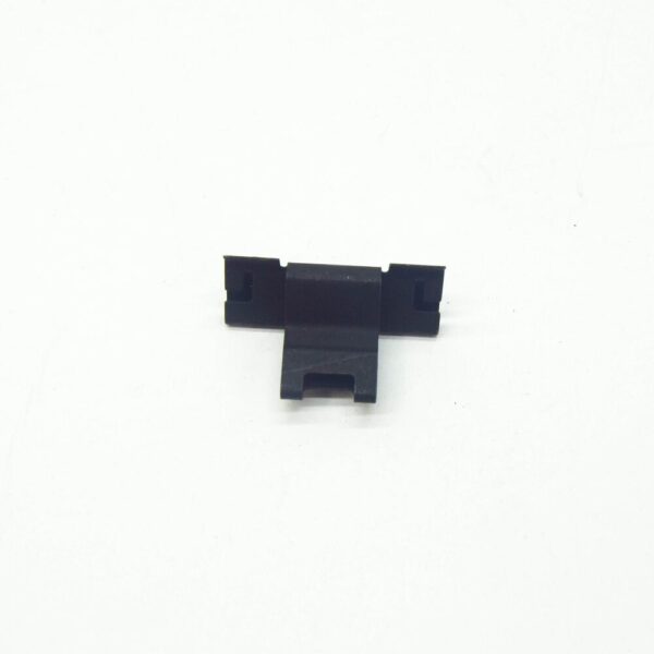BMW 3 E90 Door Card Trim Gasket Strip Clip 51418225552 8225552 NEW - Image 5