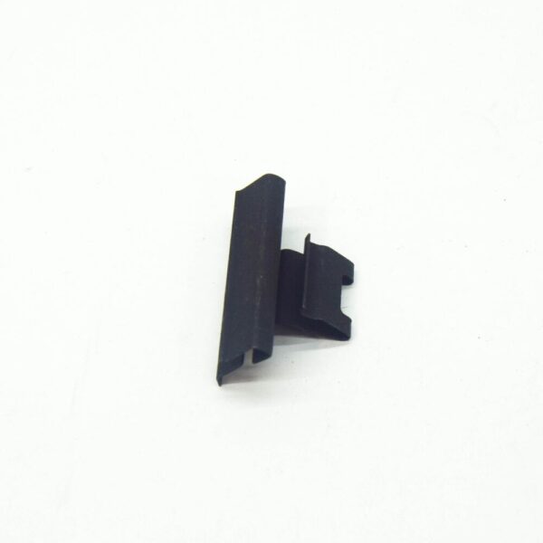 BMW 3 E90 Door Card Trim Gasket Strip Clip 51418225552 8225552 NEW