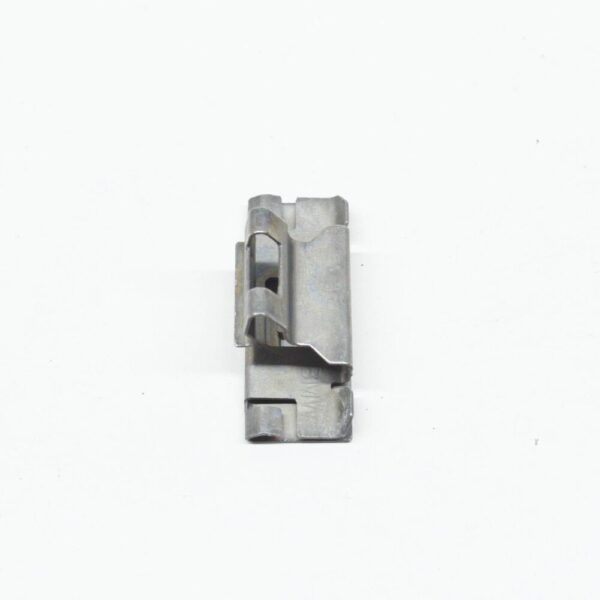 BMW X2 F39 clip holder door clothing trim 51418240509 8240509 new