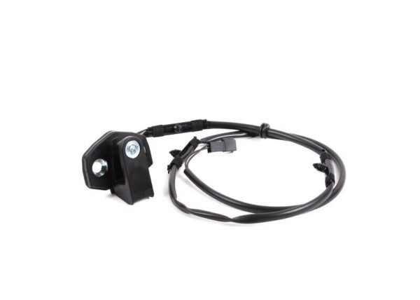 BMW E36 Original Door Internal Handle 51418398735 - Image 4