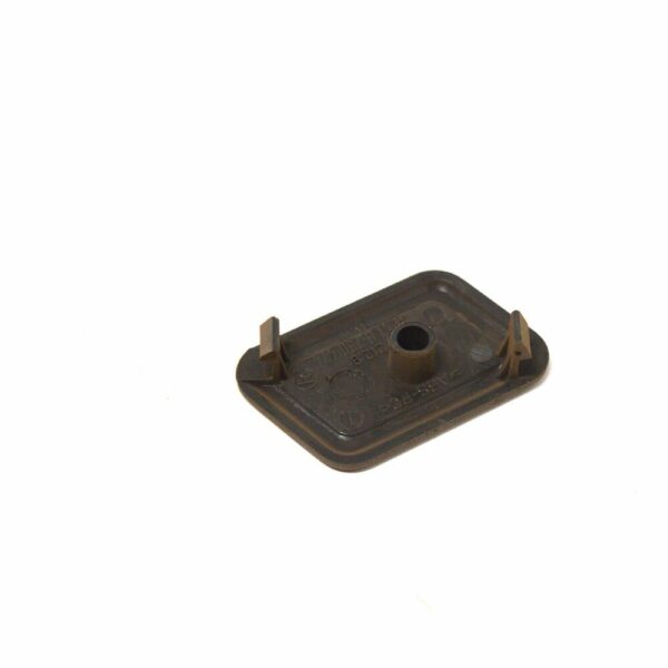 NEW GENUINE OEM 51 41 8 413 218