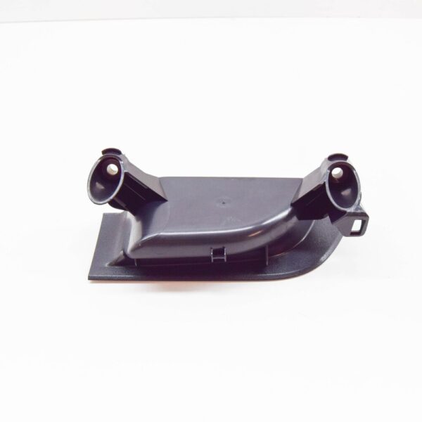 BMW Z4 Roadster E89 Left Recessed Grip 51419147564 9147564 NEW ORIGINAL - Image 4