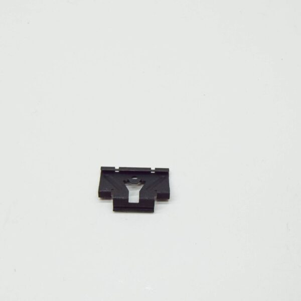 BMW X3 F25 Door Sun Shade Clamp 51419160674 9160674, ORIGINAL Part - Image 5