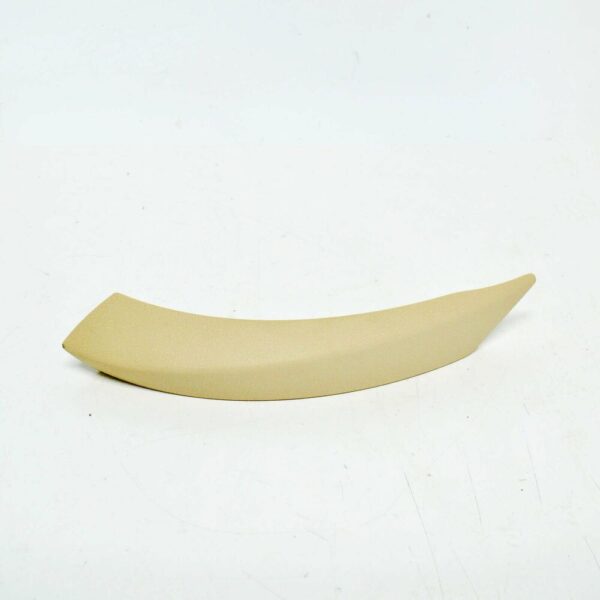 NEW ORIGINAL OEM 51419186733