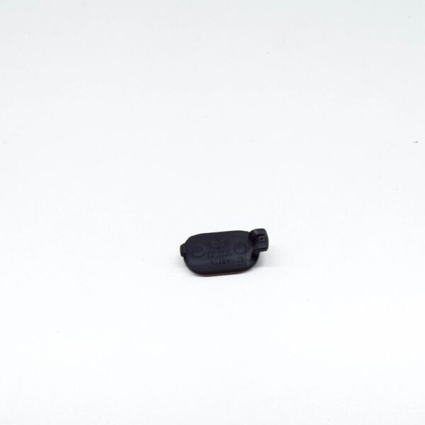 Mini Countryman R60 Front Door Handle Recess Protect Cap 51419810264 NEW GENUINE - Image 4