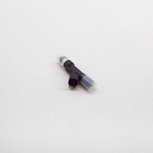5141982 BB3G-9F593-AA