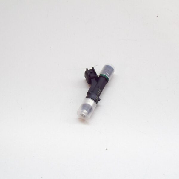FORD RANGER T6 MK1 Fuel Injector 5141982 BB3G-9F593-AA NEW GENUINE