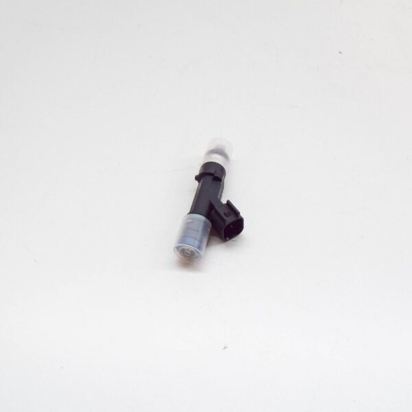 FORD RANGER T6 MK1 Fuel Injector 5141982 BB3G-9F593-AA NEW GENUINE - Image 5