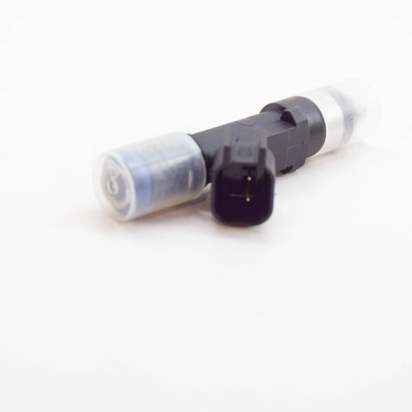 FORD RANGER T6 MK1 Fuel Injector 5141982 BB3G-9F593-AA NEW GENUINE - Image 6