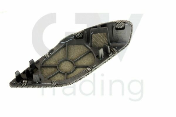 ORIGINAL BMW G30 G31 M5 front left speaker cover 51427418437