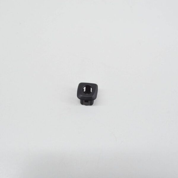 BMW 5 Gran Turismo F07 Cover Front Door Lock Button 51429156513 NEW - Image 4