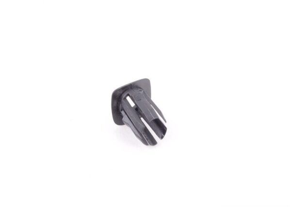 ORIGINAL BMW F10 F11 Cover Lock Button 51429171769 - Image 4