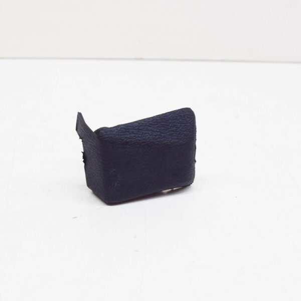 BMW 3 convertible E30 folding top left cover 51431942787 NEW ORIGINAL - Image 4