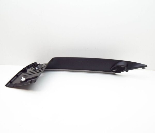 MINI Roadster R59 Front Left A Pillar Cover 51432758995 2758995 NEW - Image 4