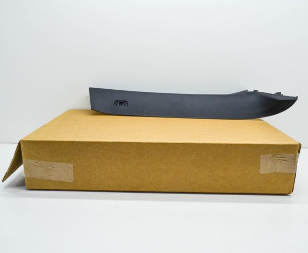 51435A0D9A2