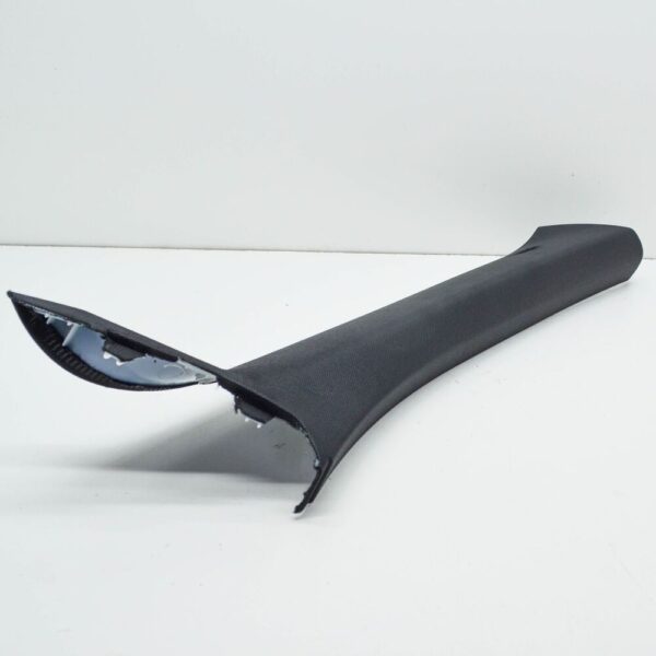 BMW X5 G05 Front Right A Pillar Column Trim 51435A0D9A2 NEW ORIGINAL - Image 4
