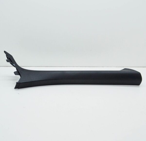 BMW X5 G05 Front Right A Pillar Column Trim 51435A0D9A2 NEW ORIGINAL
