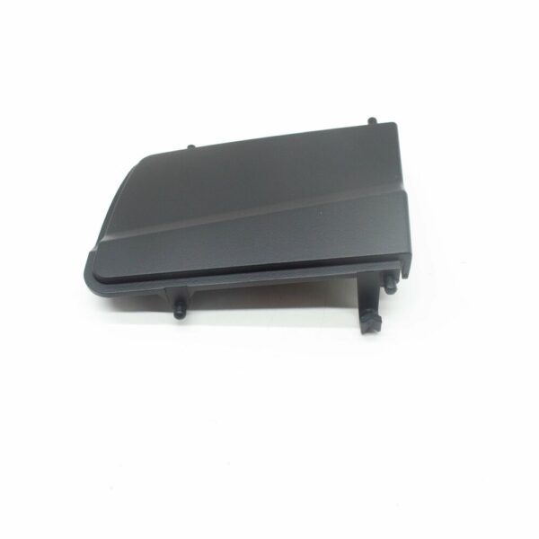 OEM BMW E46 323CI 325CI 330CI M3 2000 2004 CONVERTIBLE TOP COVER TRIM BLACK NEW - Image 4