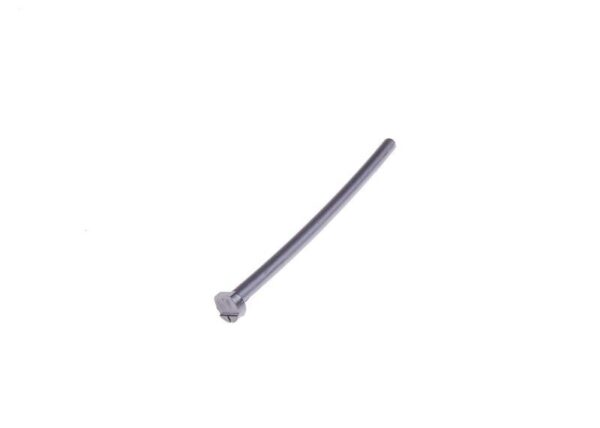 BMW E46 Original Push Rod 51437029018 - Image 4