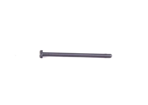 BMW E46 Original Push Rod 51437029018