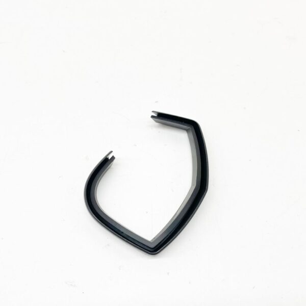 BMW Z4 roadster E85 right outside fuse ring 51437056390 7056390 NEW ORIGINAL - Image 5